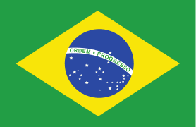 PT