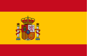 ES