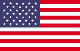 EN