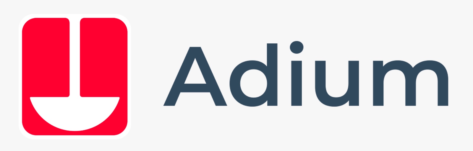 Adium