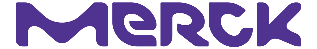 Merck
